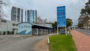 909 Canning Highway, Mt Pleasant, WA