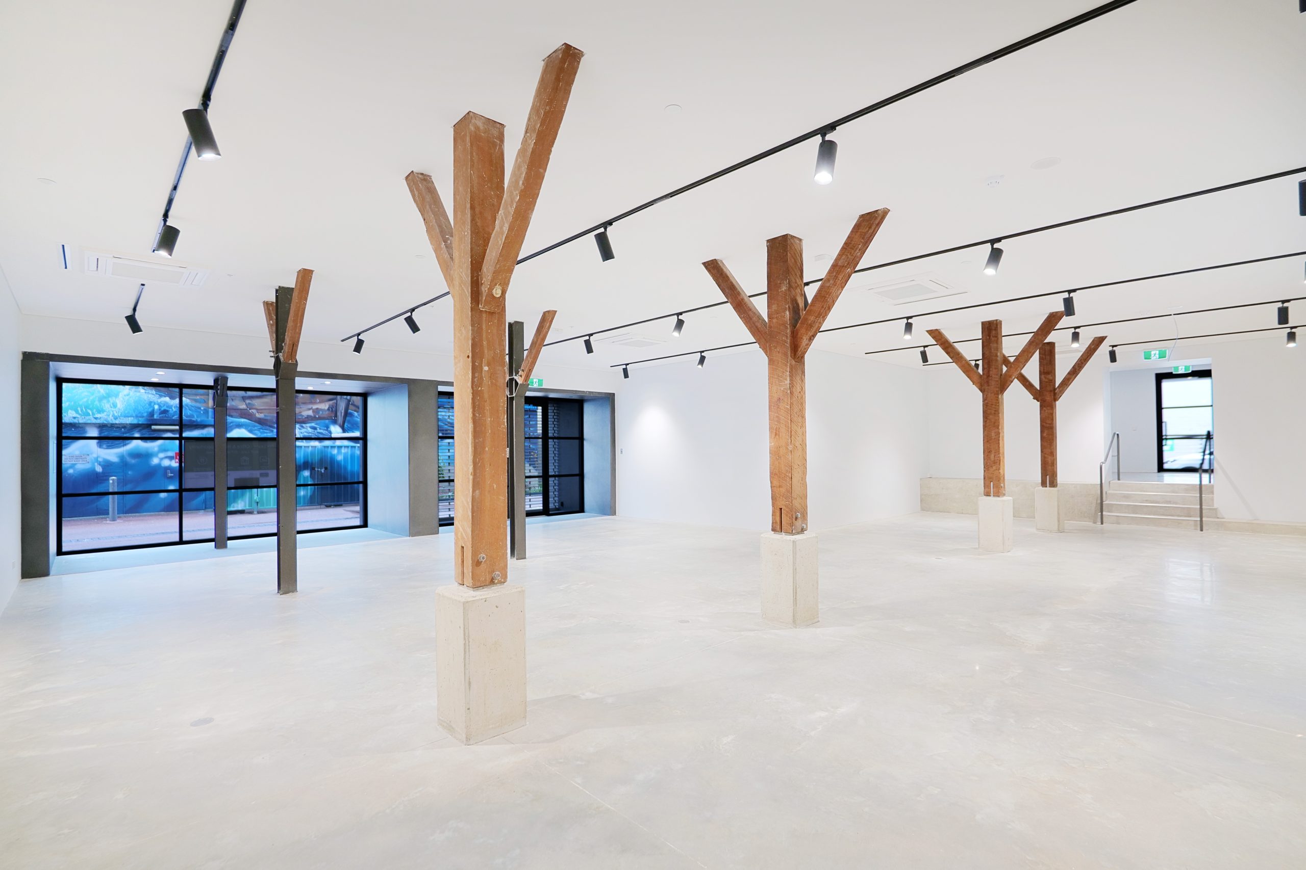 307 Murray Street, Perth  WA  6000