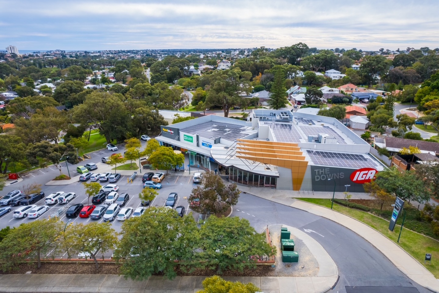 11 Bournemouth Crescent Wembley Downs_ (1)