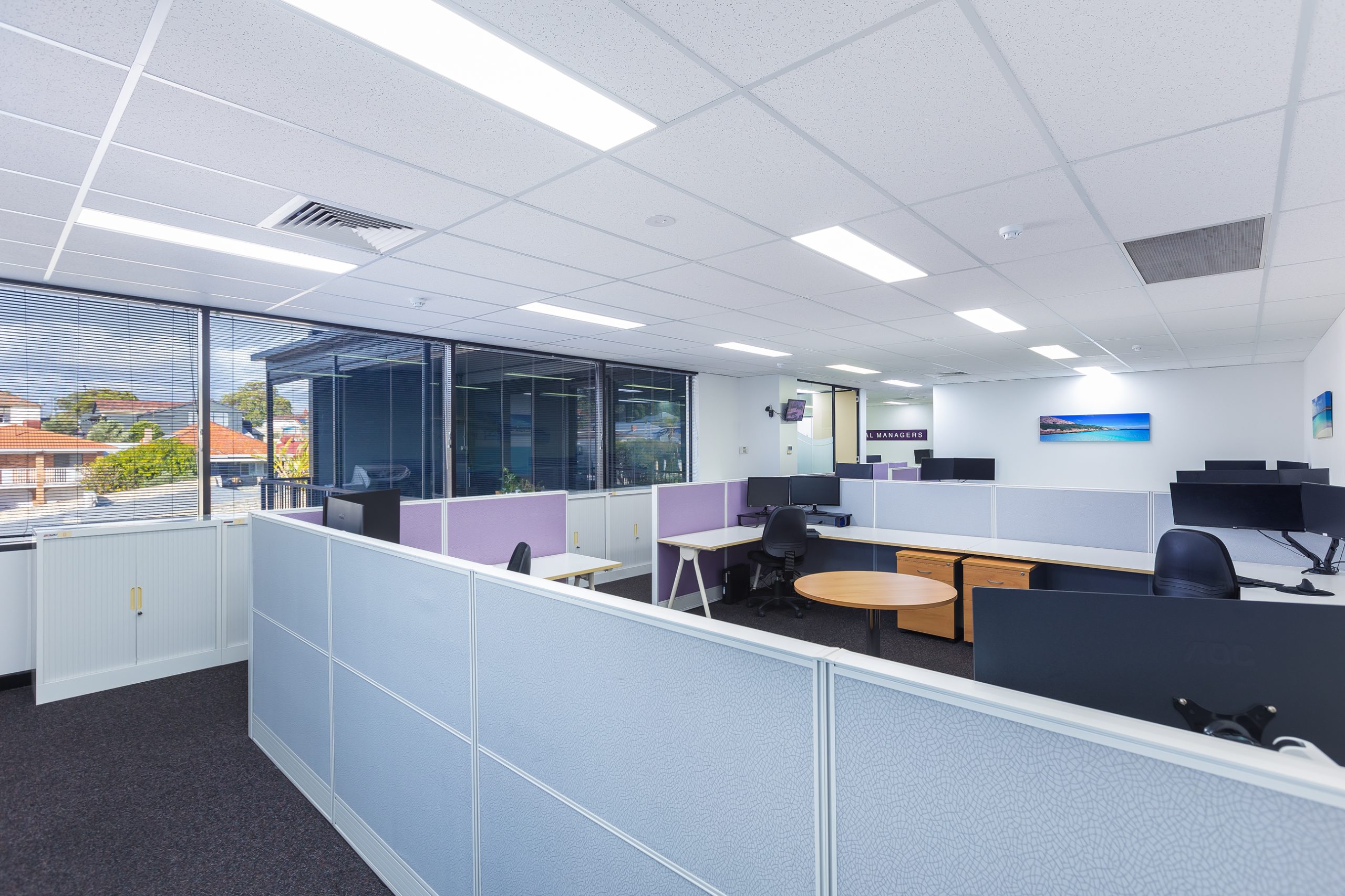 9/180 Scarborough Beach Road, Mount Hawthorn  WA  6016