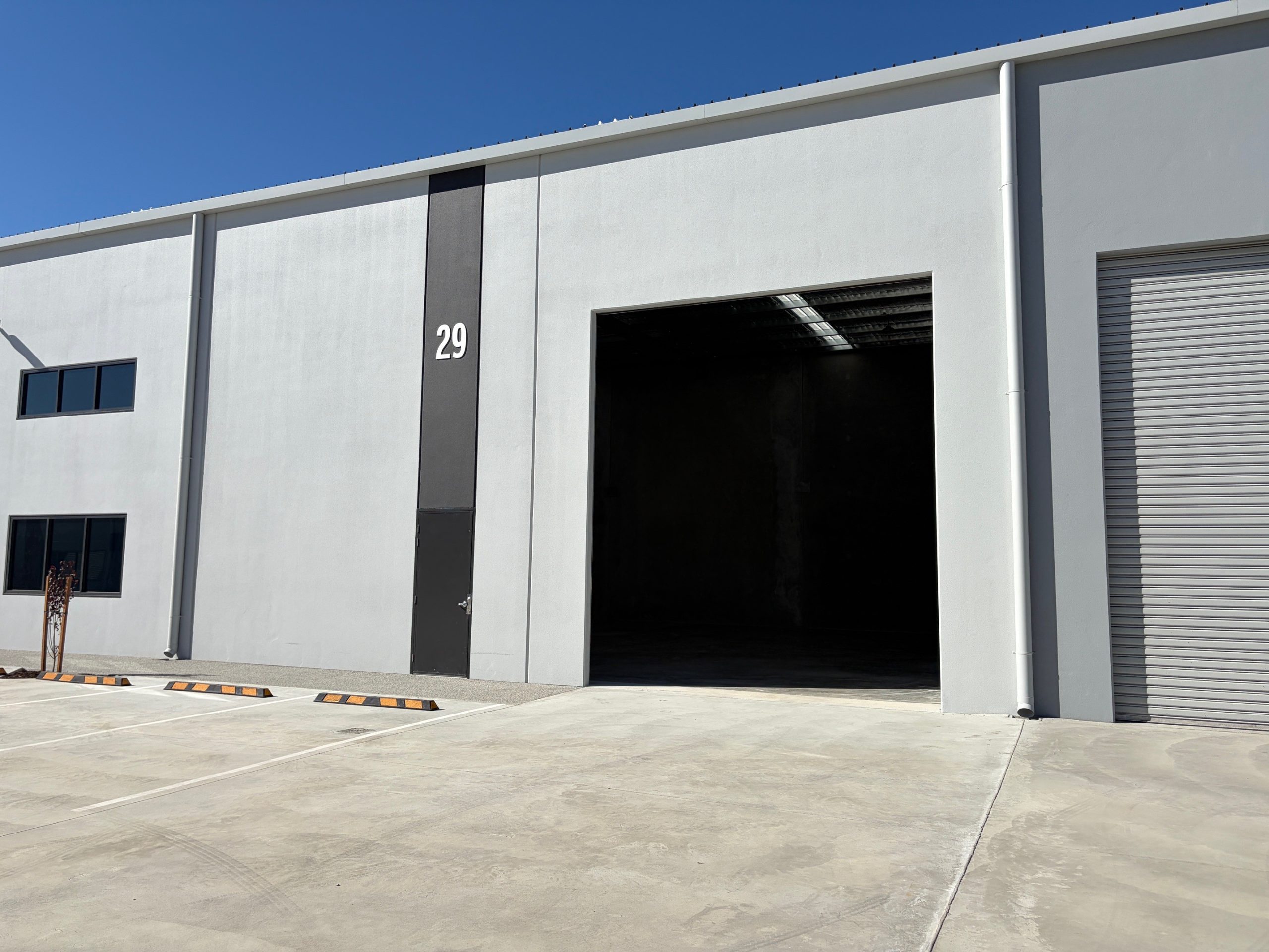 29/100 Prinsep Road, JANDAKOT  WA  6164