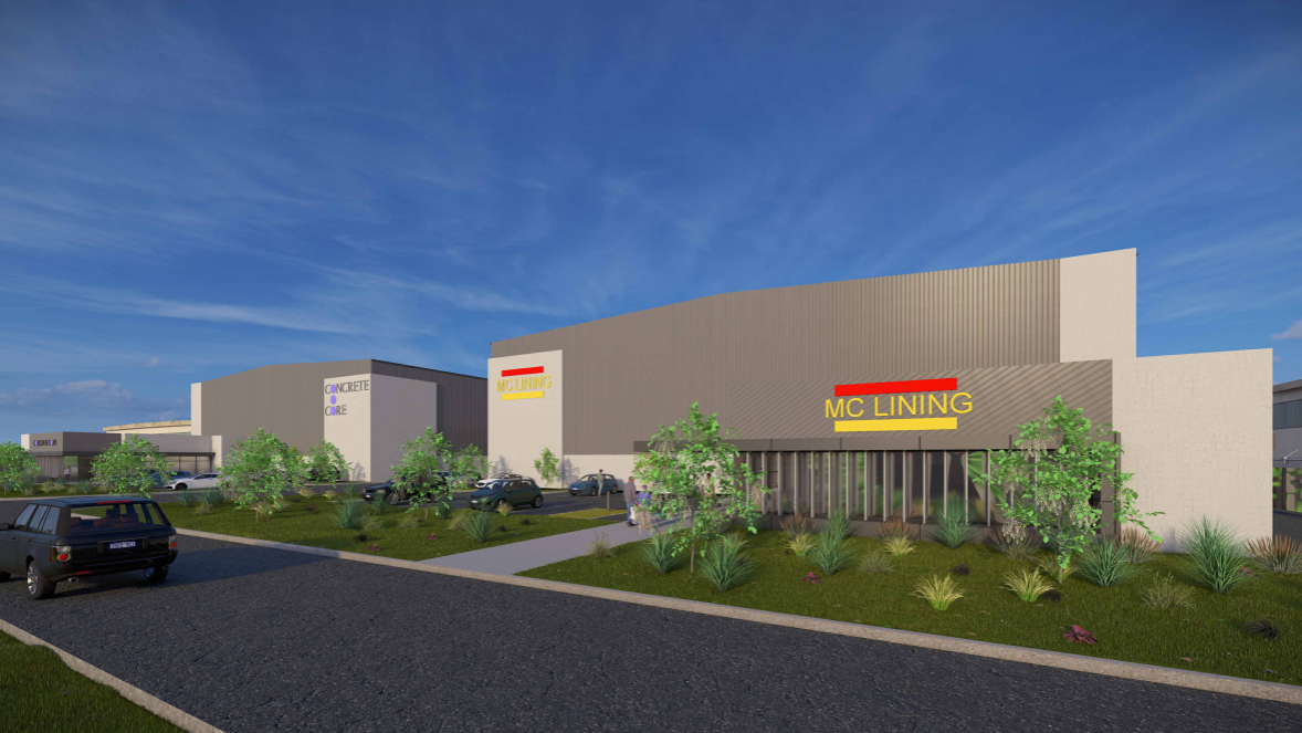 56 Hurst Road, Wattleup  WA  6166