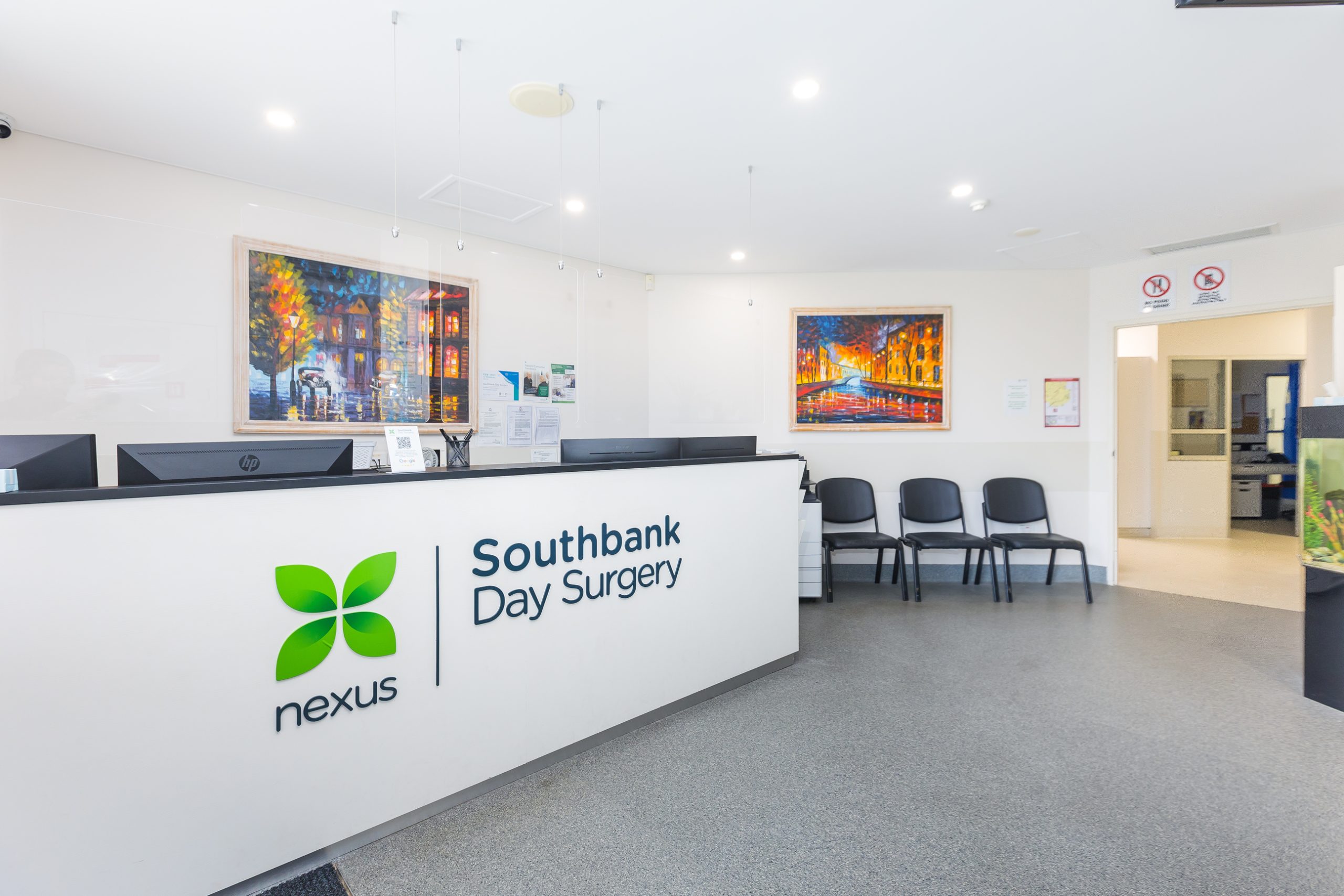 24/38 Meadowvale Avenue, SOUTH PERTH  WA  6151