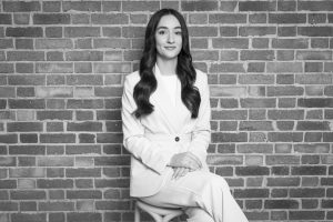 BRWA_Shoot_250729_HiRes_BW_021