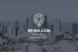 reiwa awards2