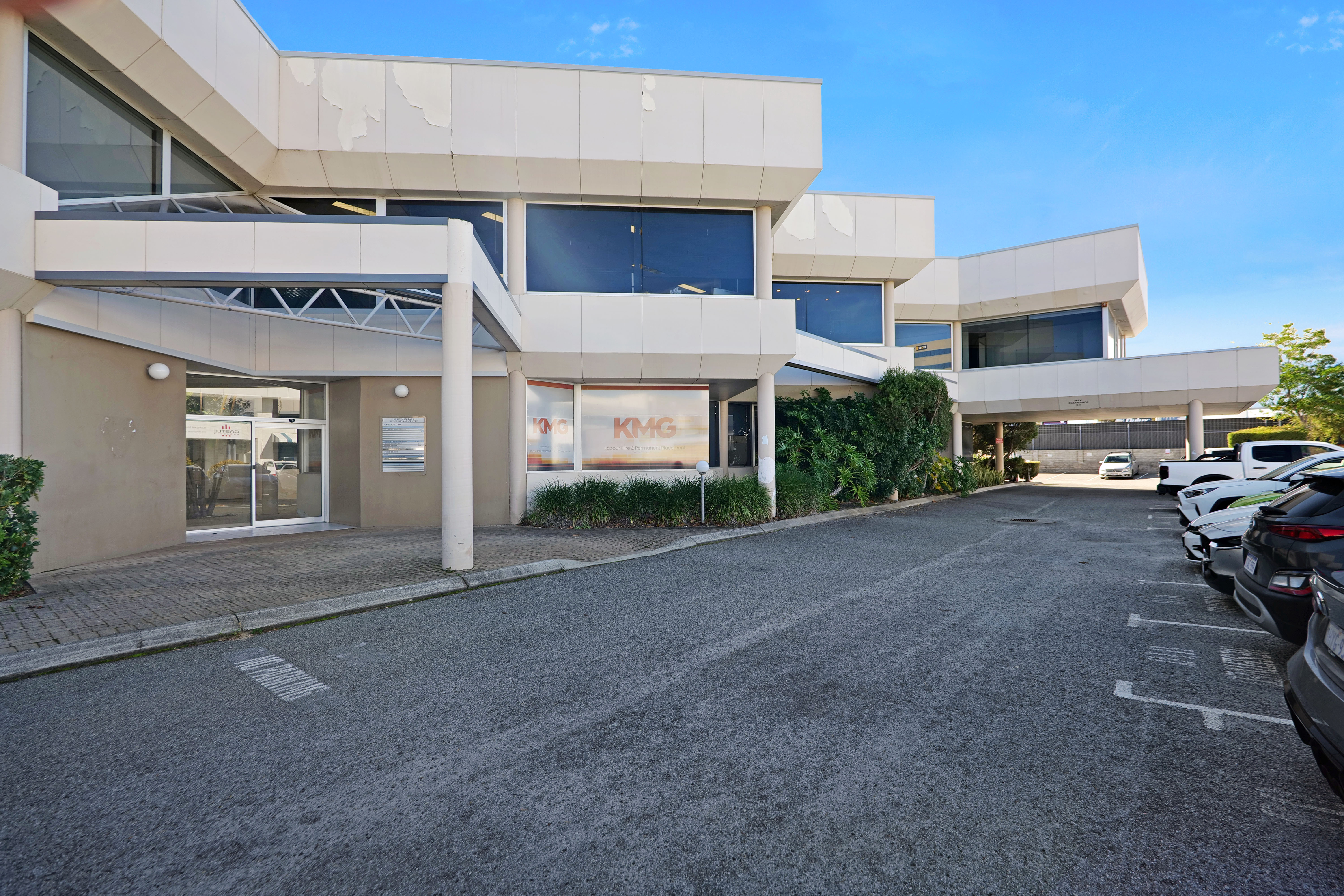 9/59 Walters Drive, OSBORNE PARK  WA  6017